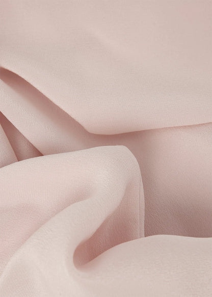 Oyster Pink