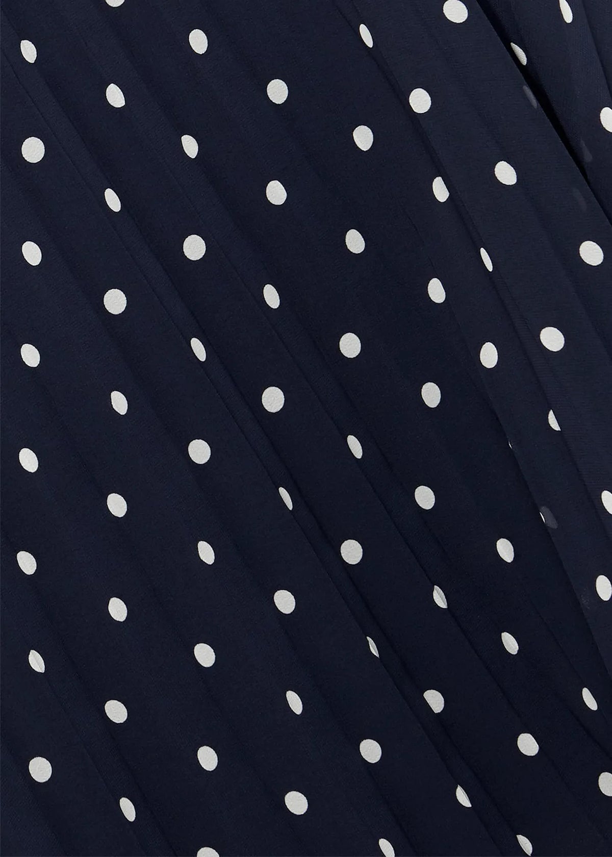 Navy Ivory