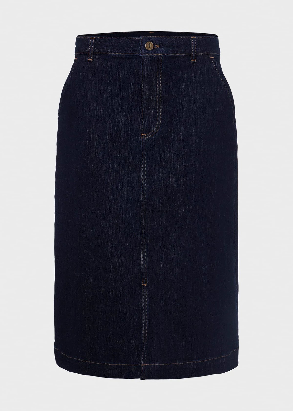 Indigo