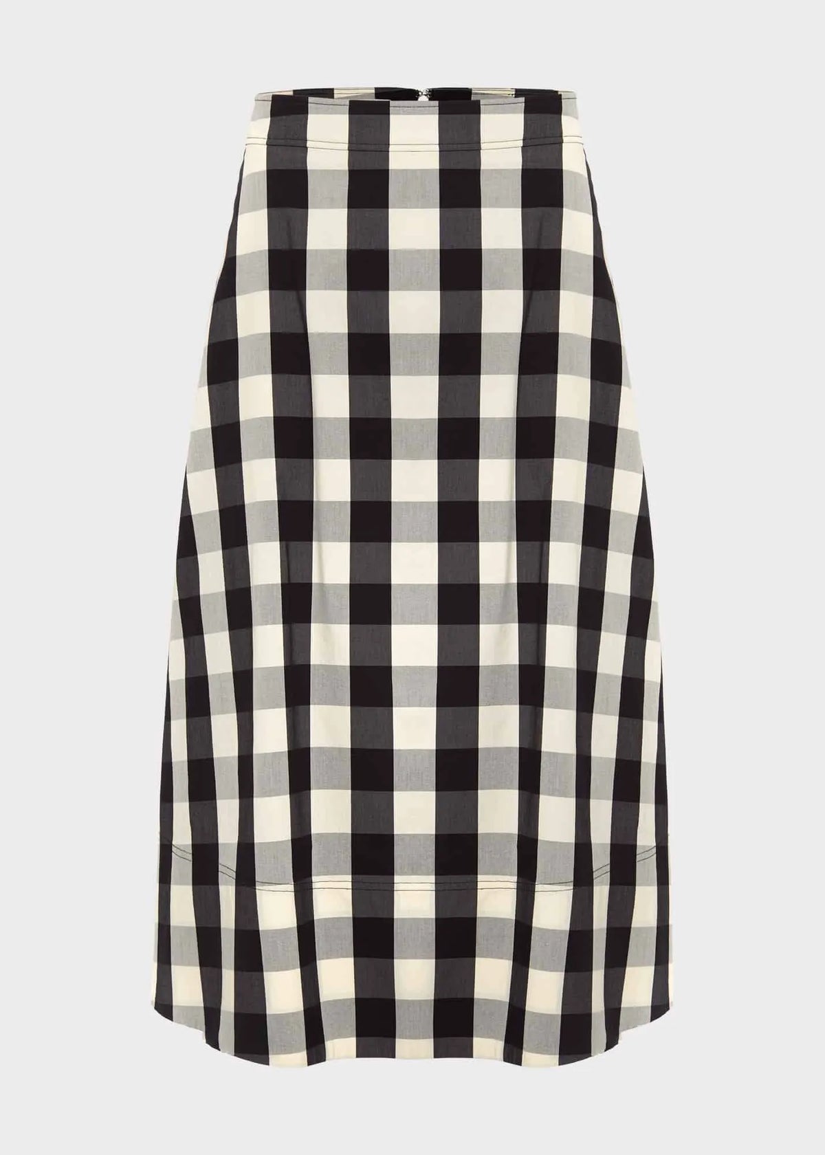 Neutral Black