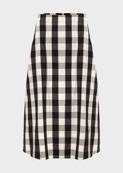 Neutral Black