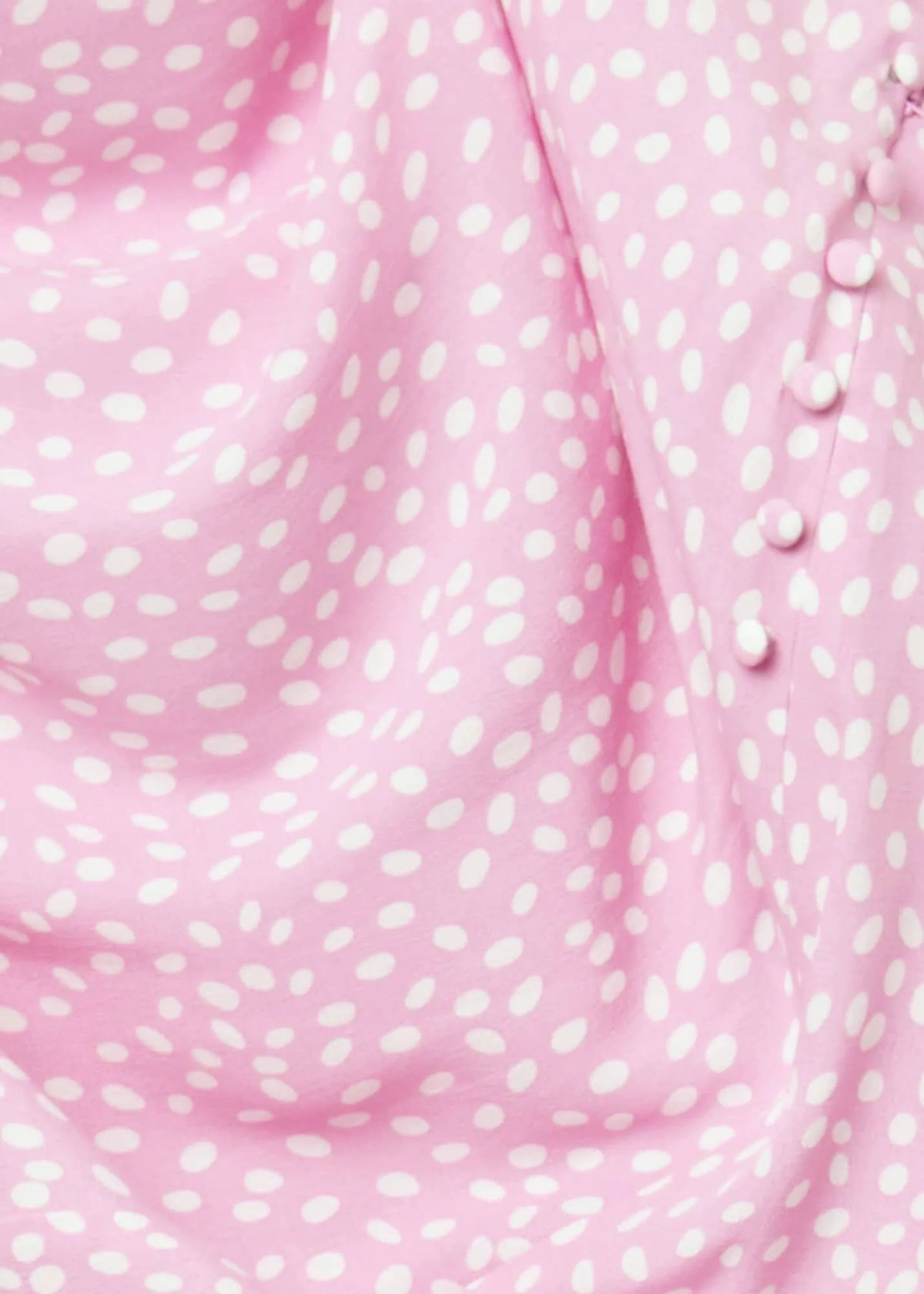 Pink Ivory