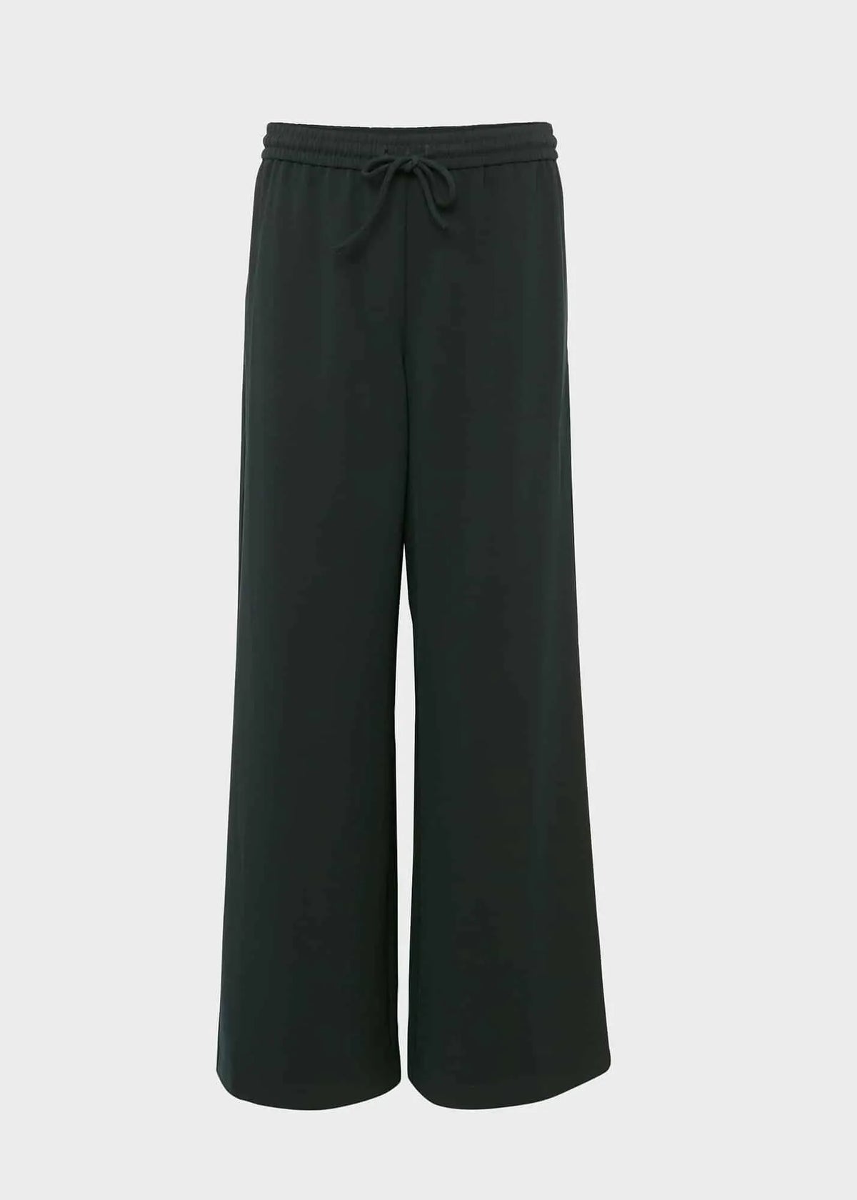 Dark Pine Green