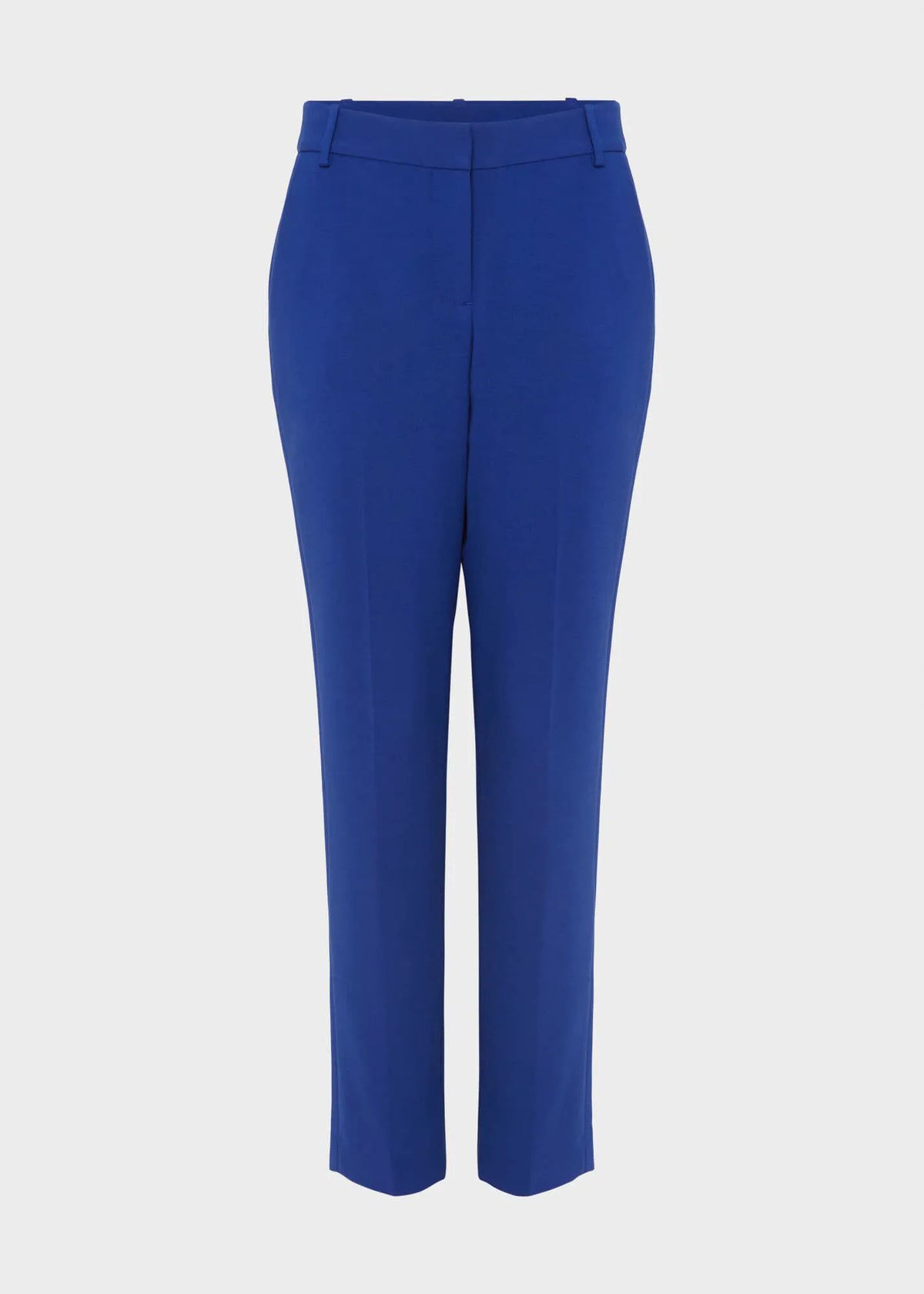 Cobalt Blue