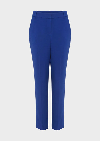 Cobalt Blue