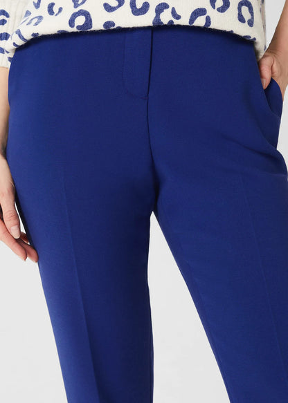 Cobalt Blue