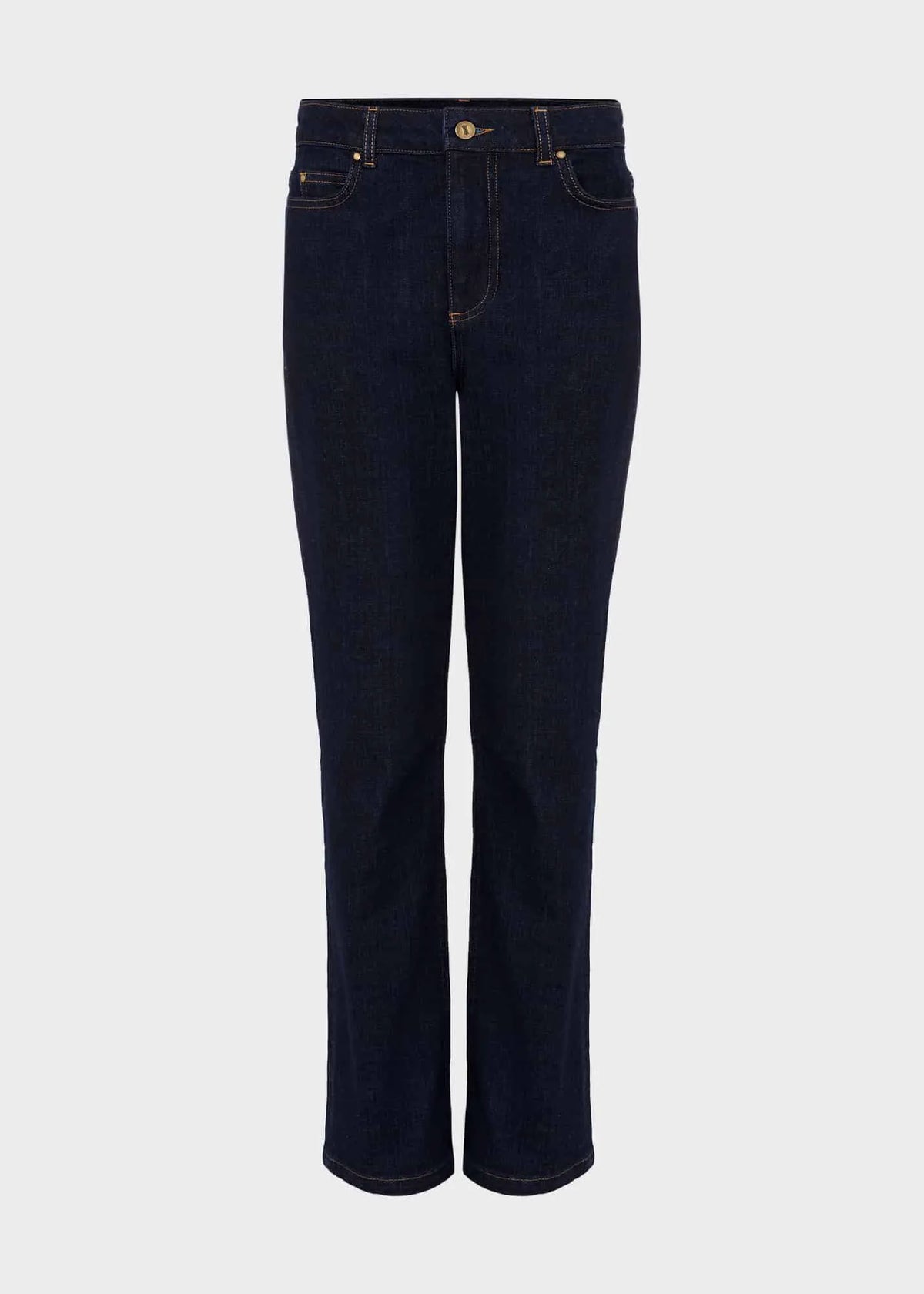 Indigo