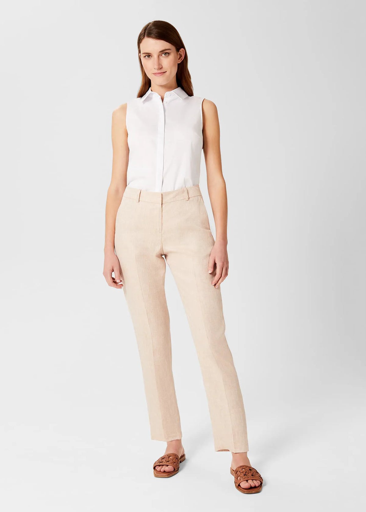 Warm Neutral
