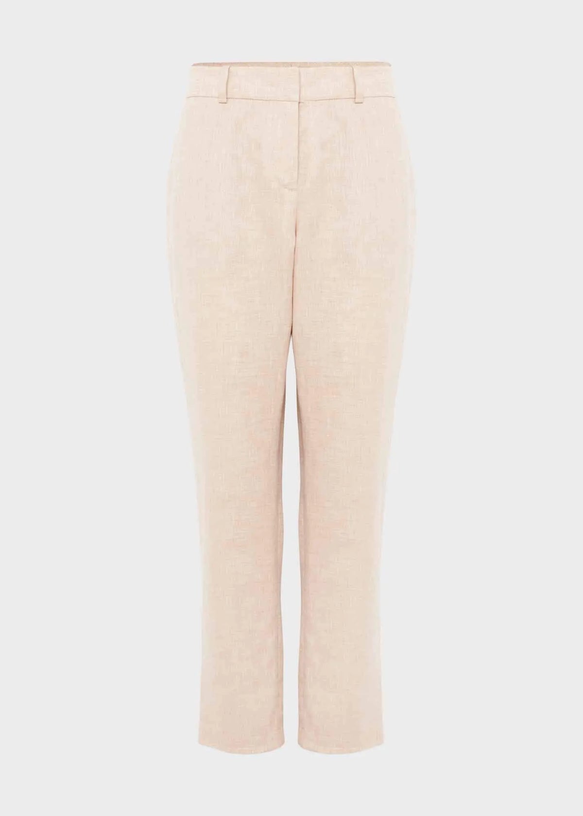 Warm Neutral