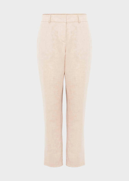 Warm Neutral