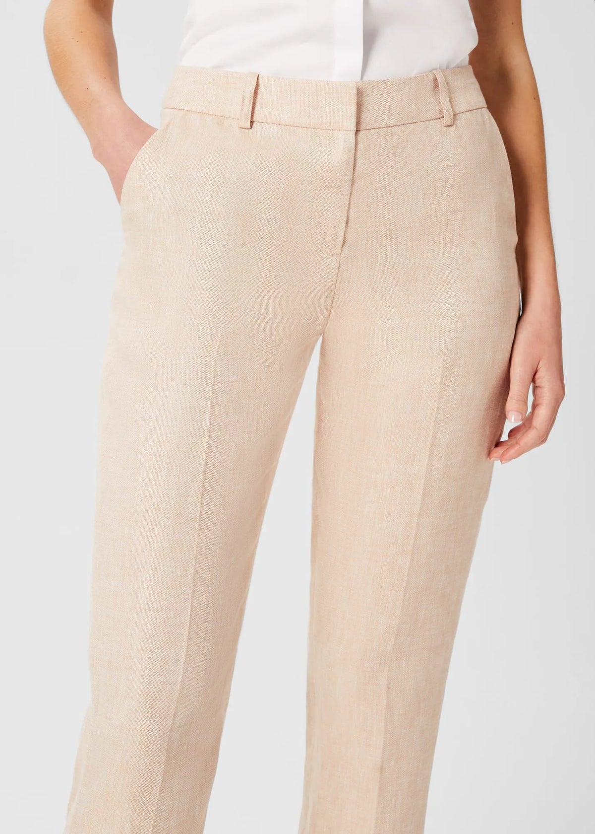 Warm Neutral