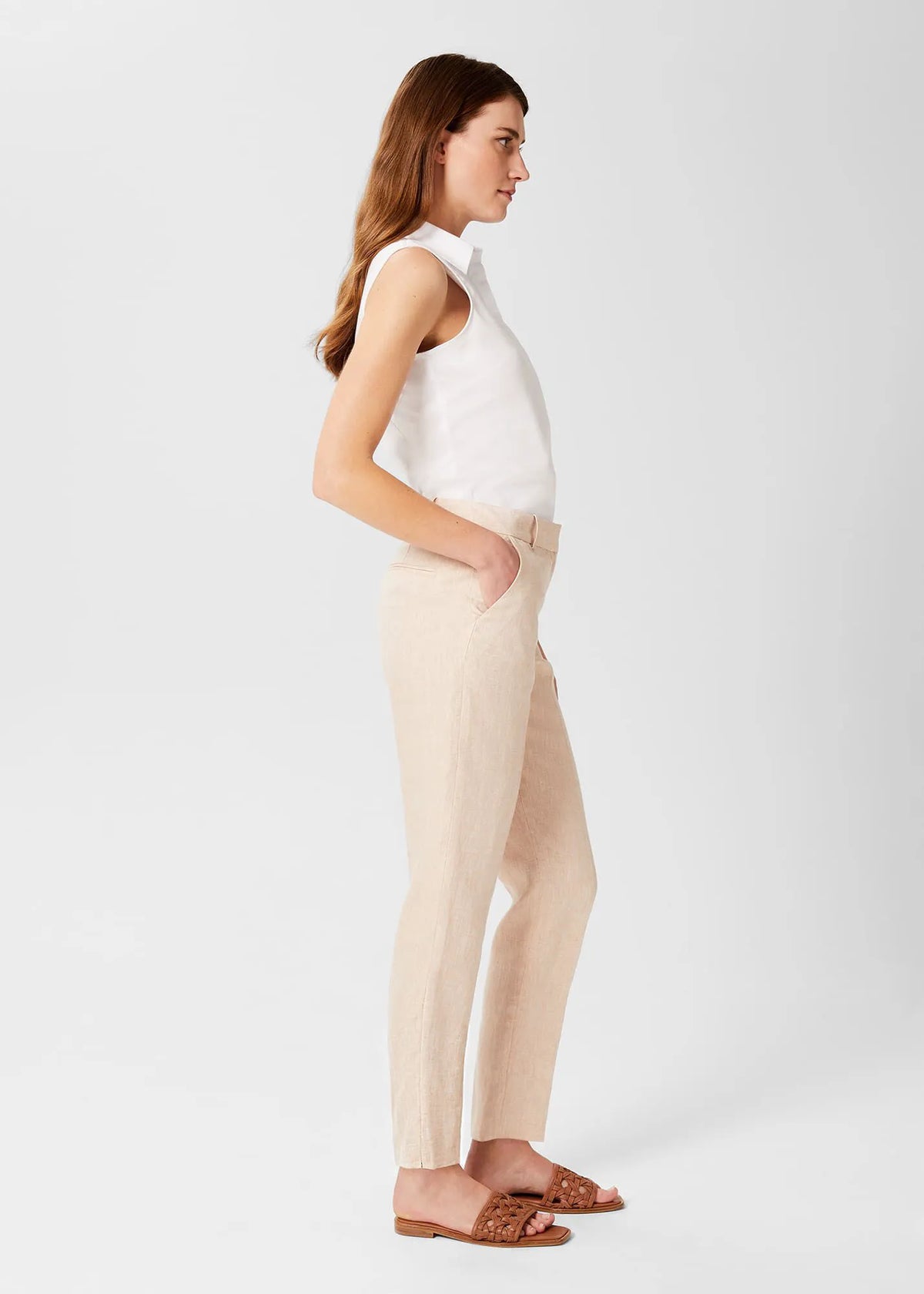 Warm Neutral