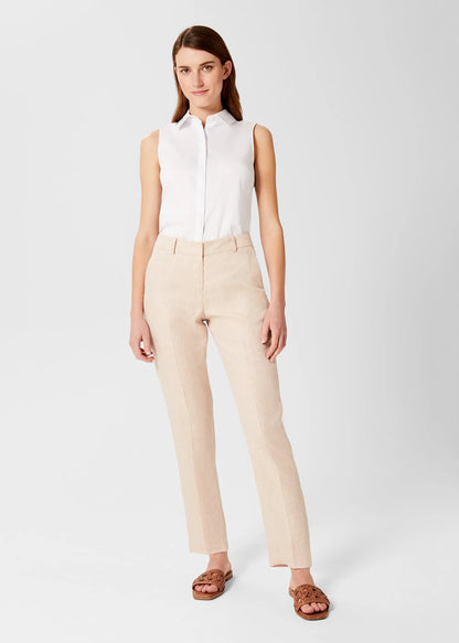 Warm Neutral
