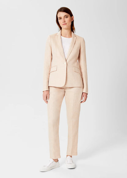 Warm Neutral