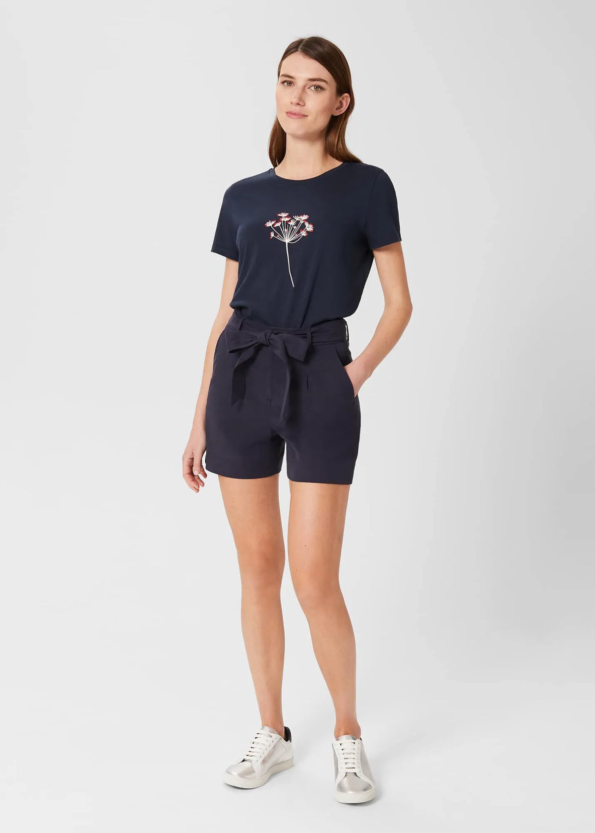 True Navy