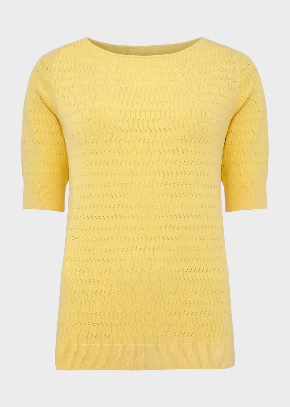 Corn Yellow