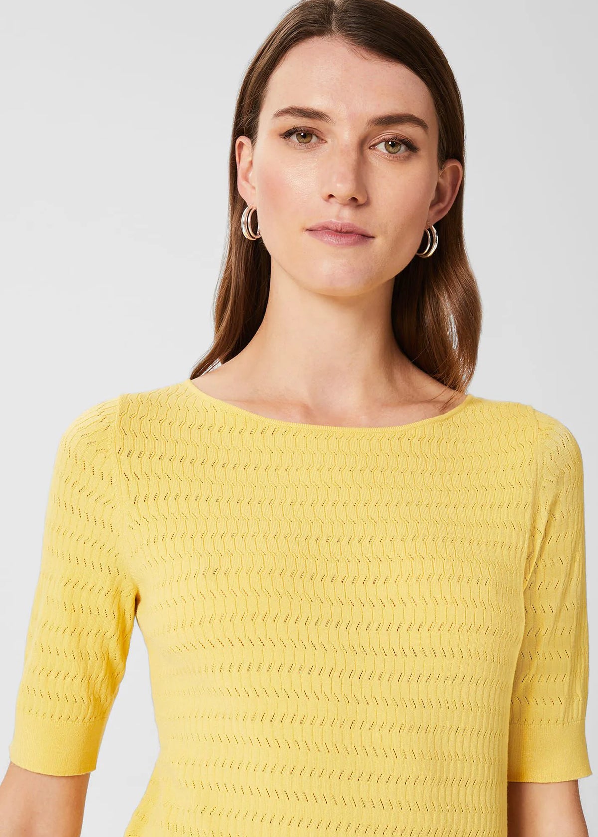Corn Yellow