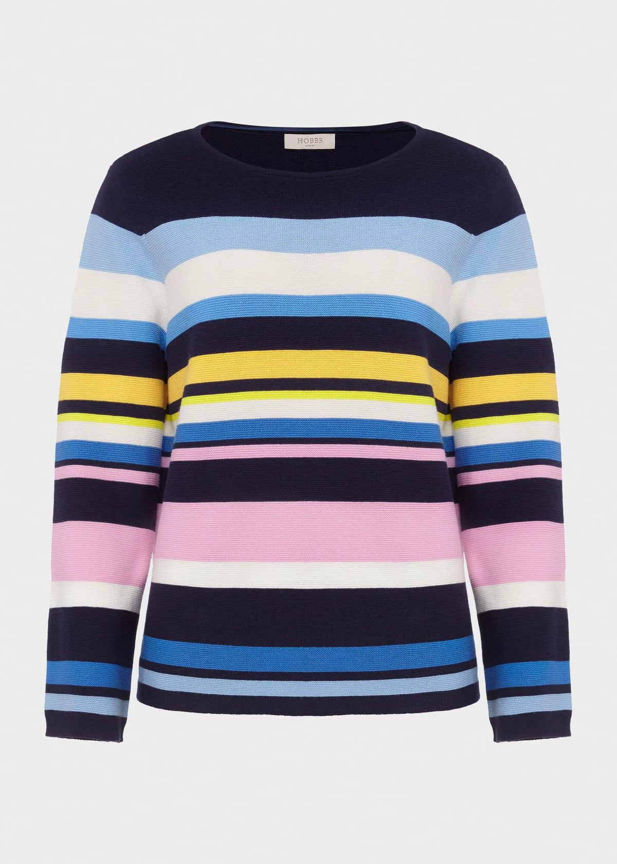 Navy Multi