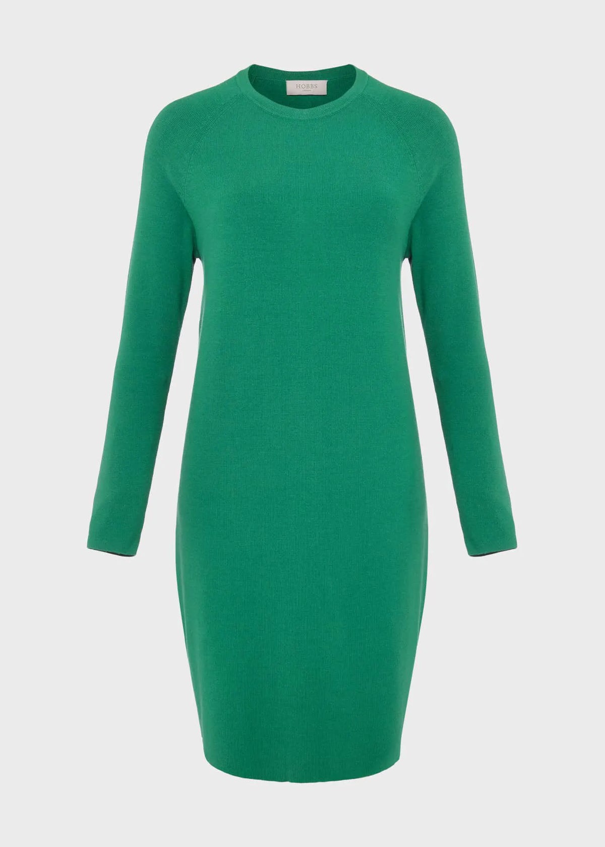 Leaf Green