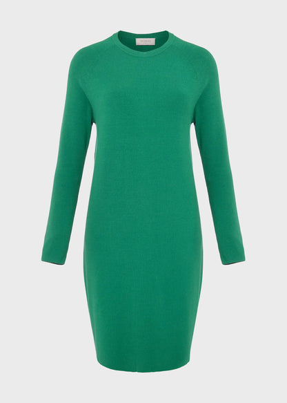 Leaf Green