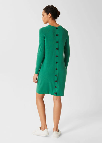 Leaf Green