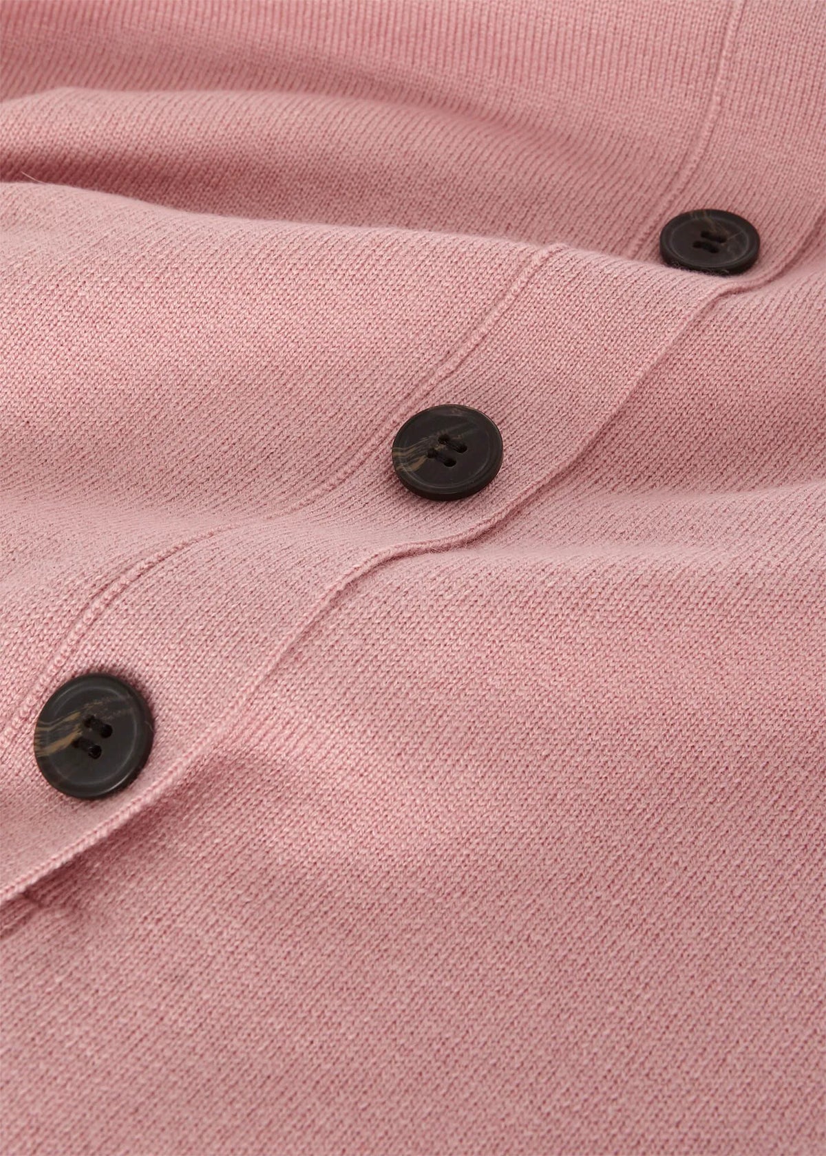Pastel Pink