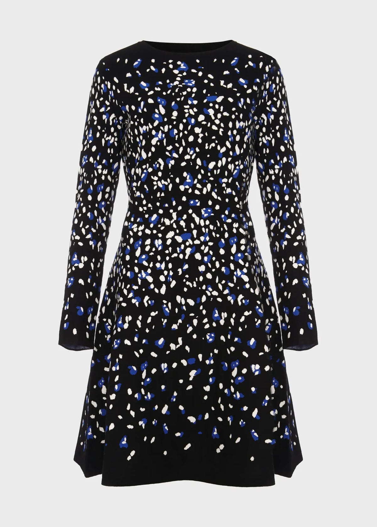Black Multi