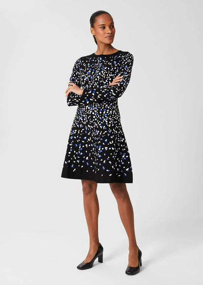 Black Multi