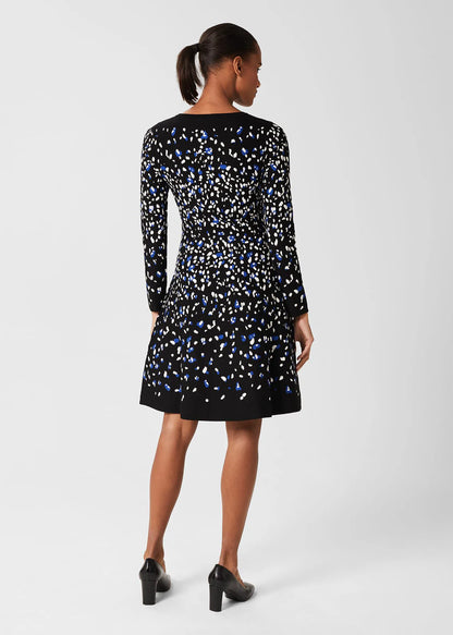 Black Multi