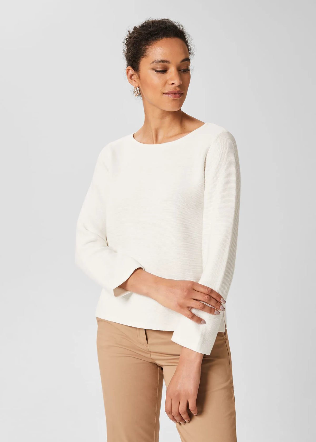 Ivory