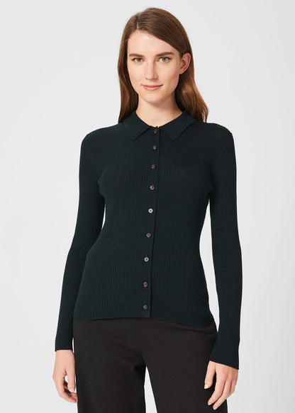 Pine Green