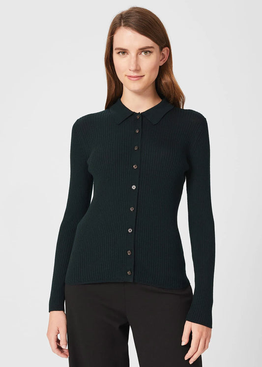 Pine Green