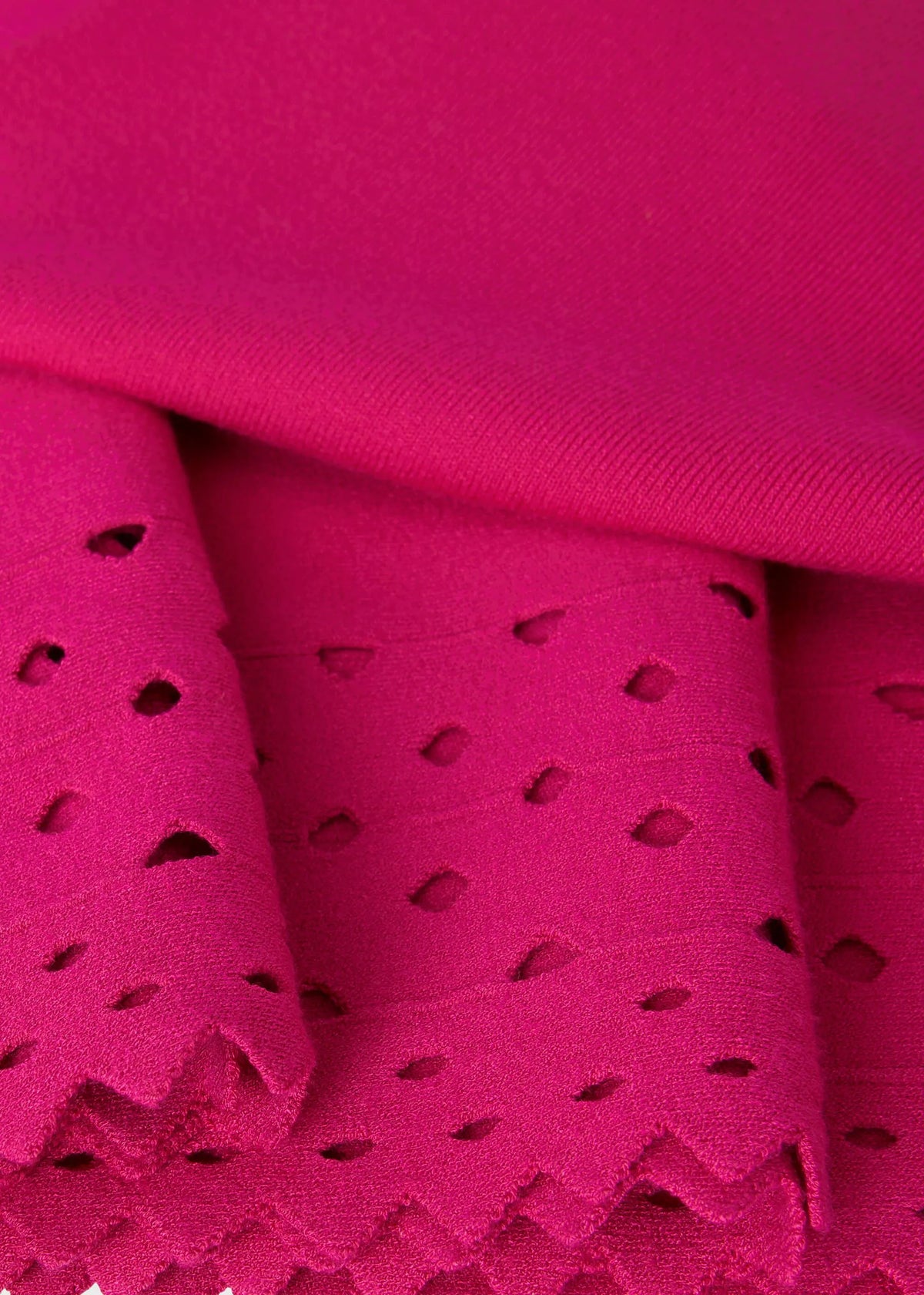 Orchid Pink