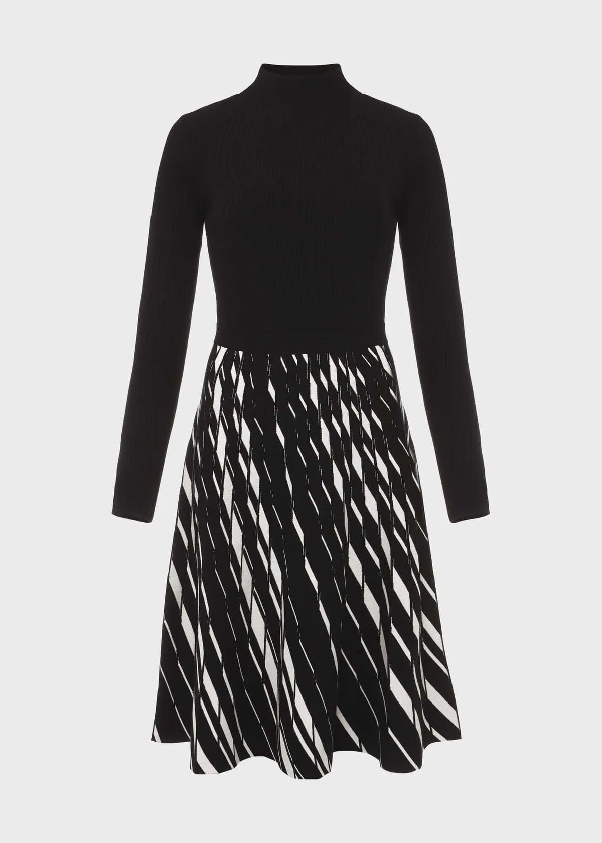 Black Ivory