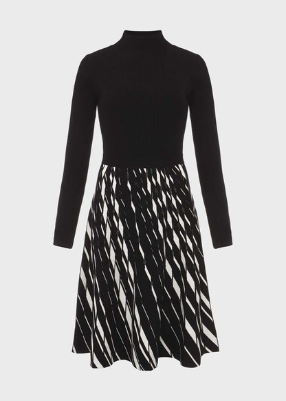 Black Ivory