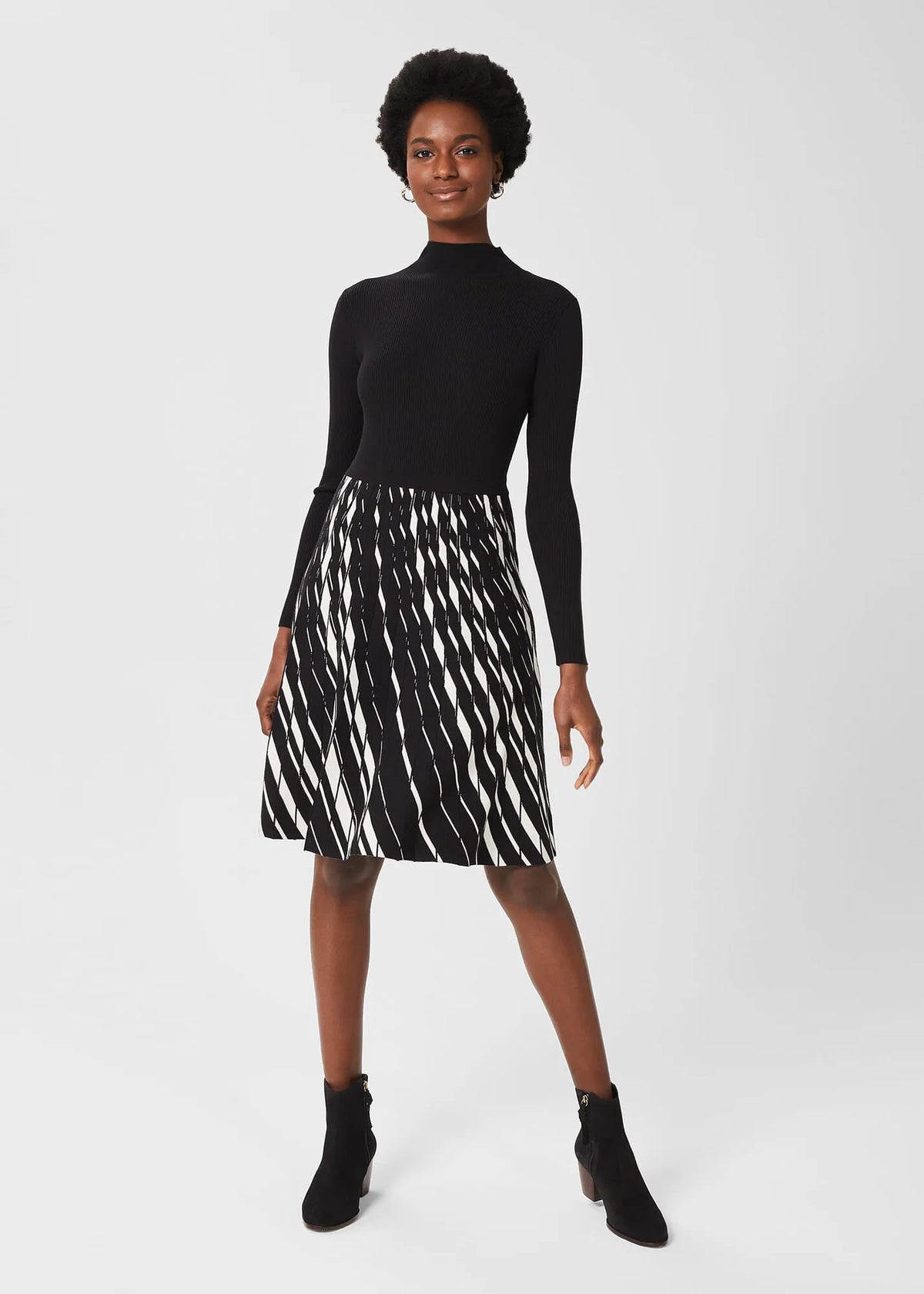 Black Ivory