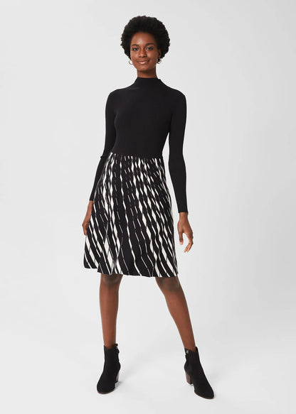 Black Ivory