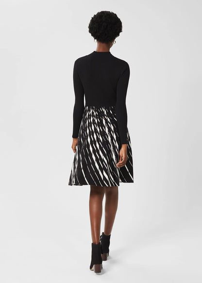 Black Ivory