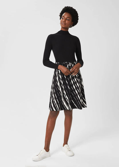 Black Ivory