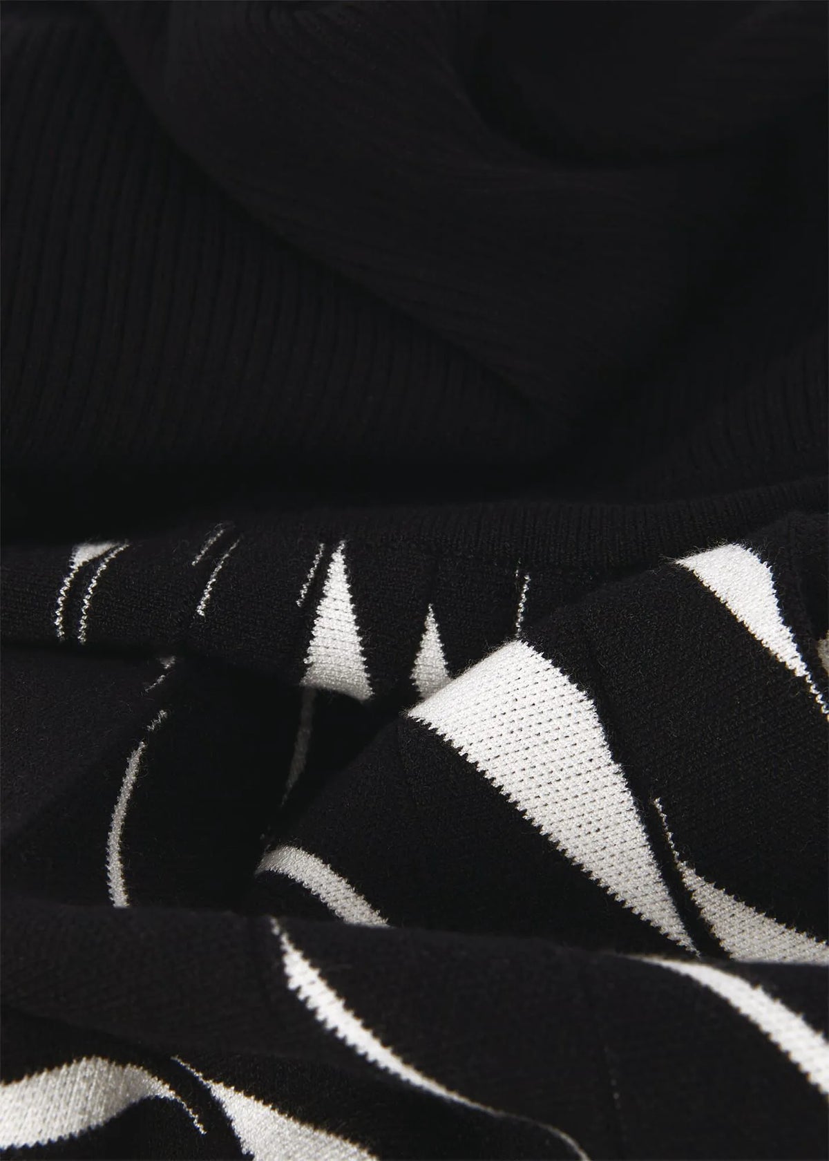 Black Ivory