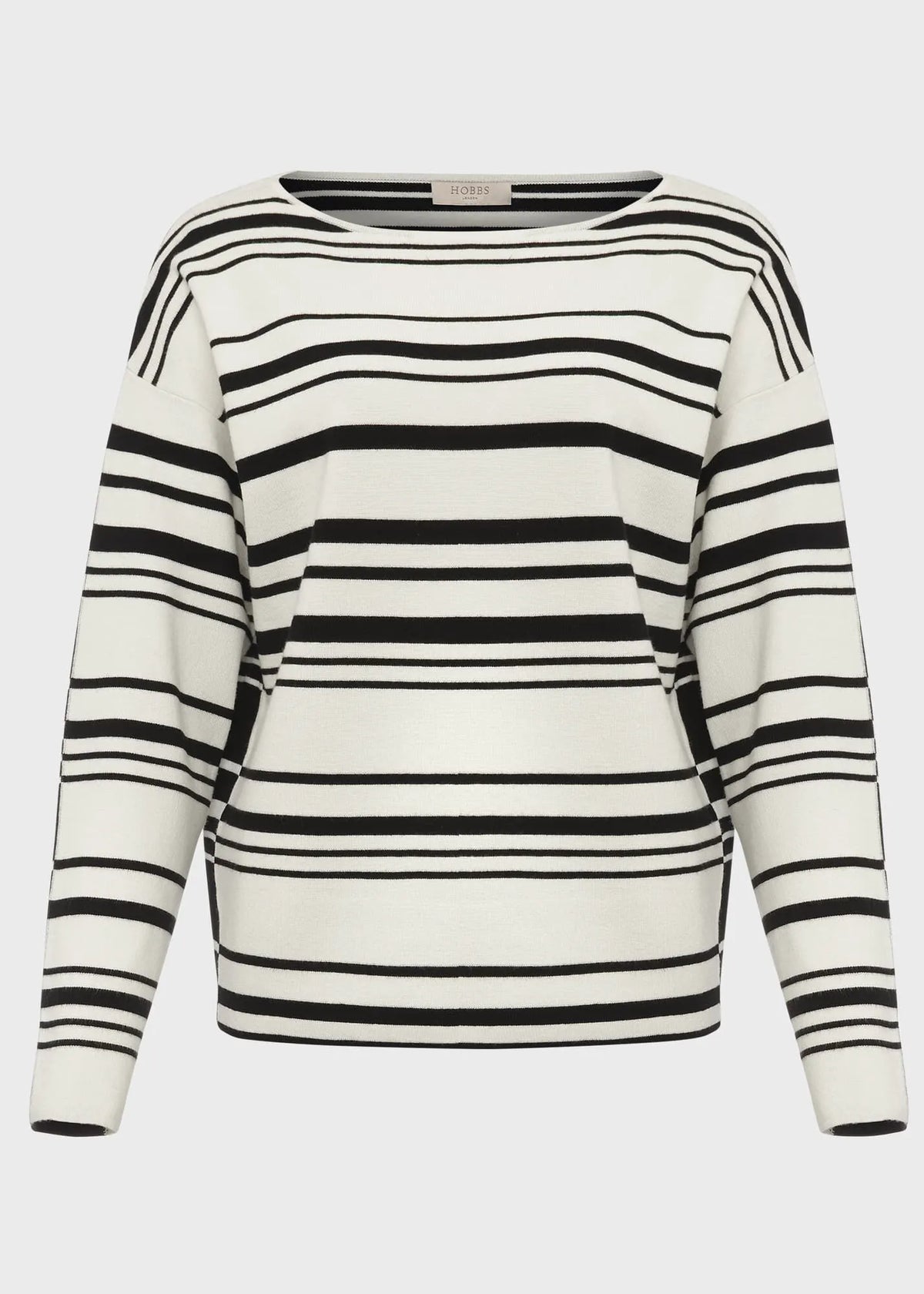 Ivory Black
