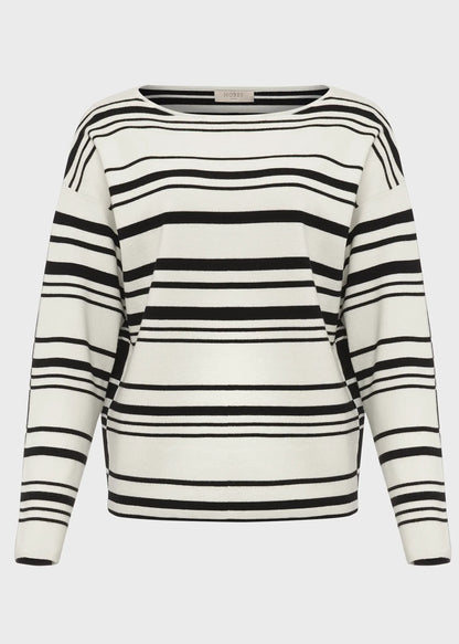 Ivory Black