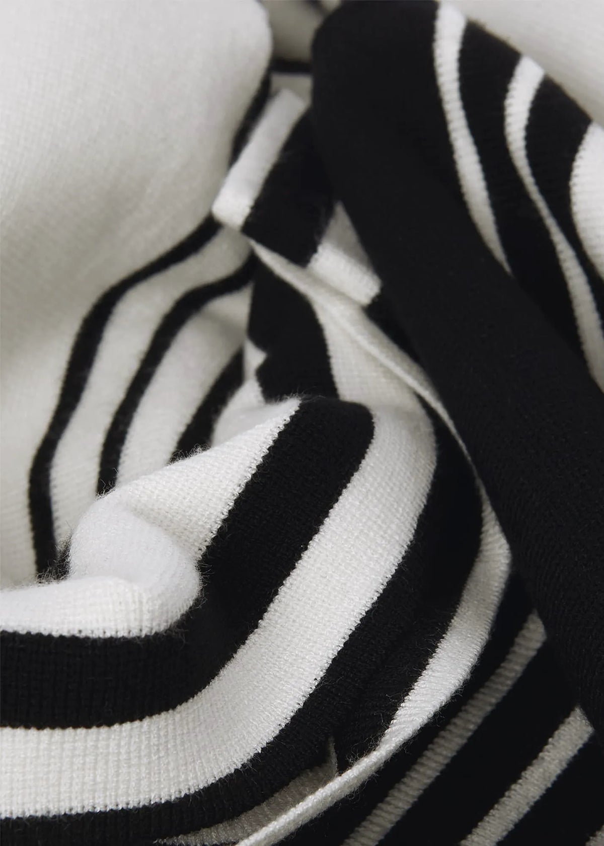 Ivory Black