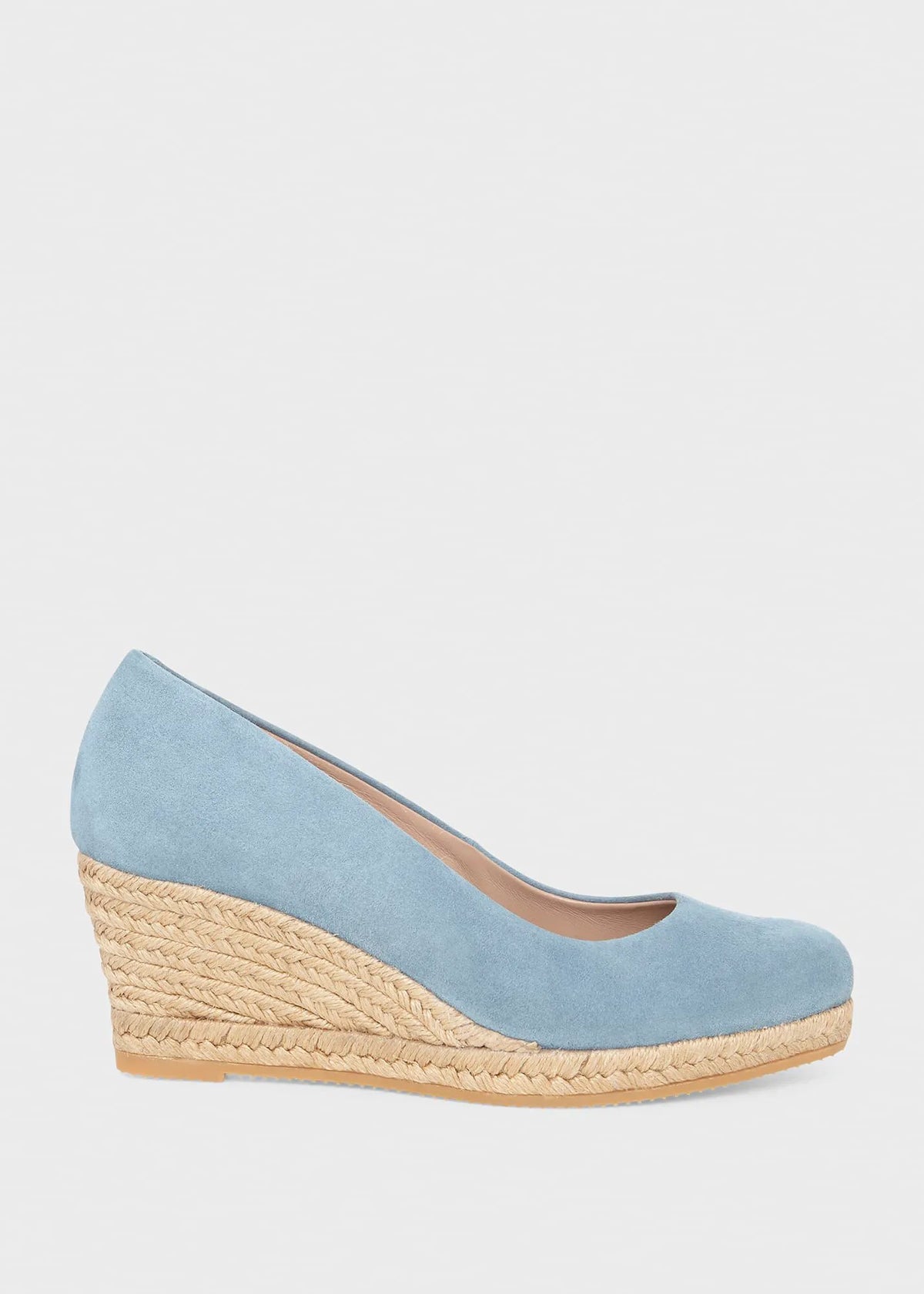 Cornflower Blue