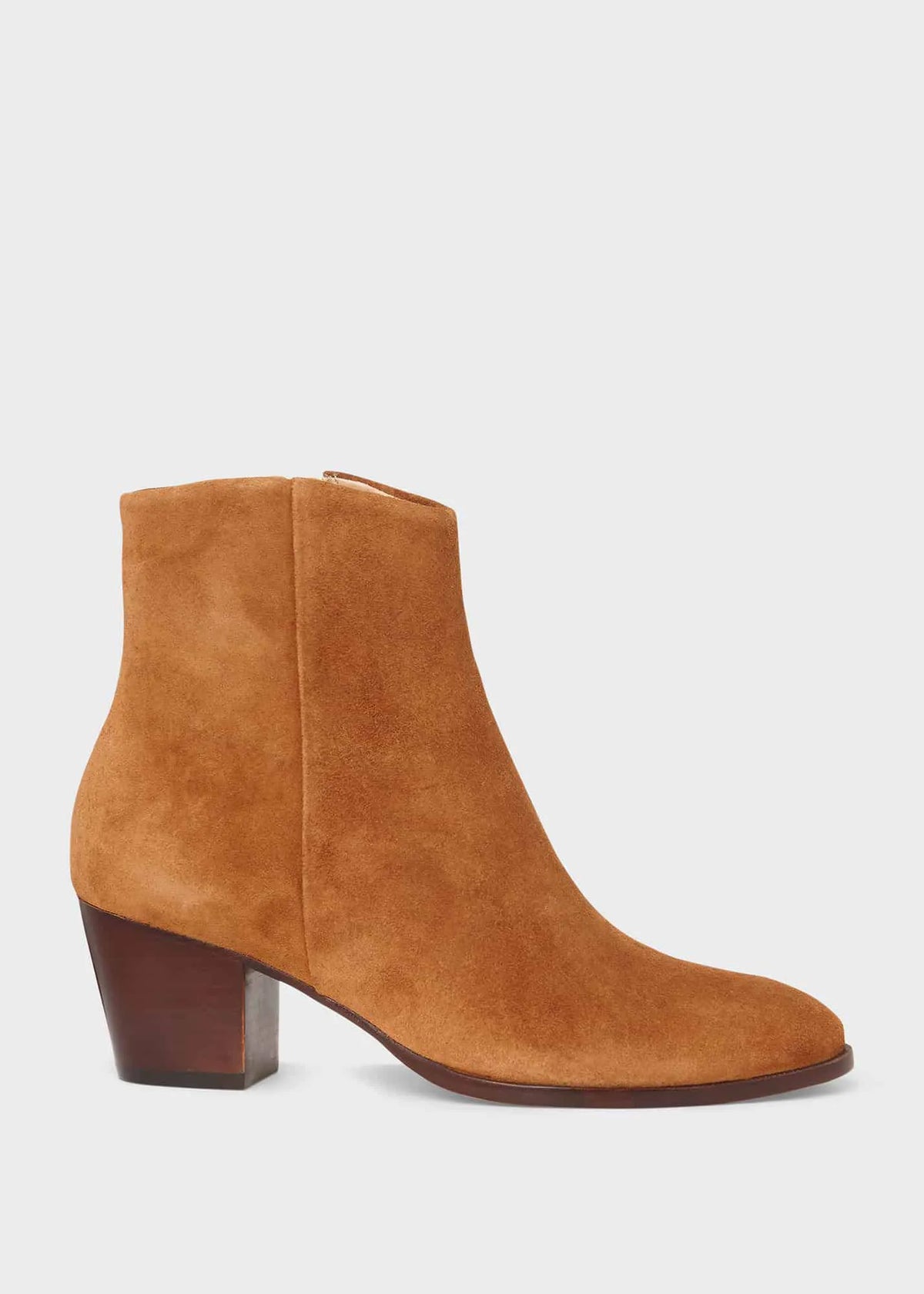 Caramel