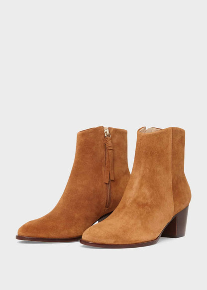 Caramel
