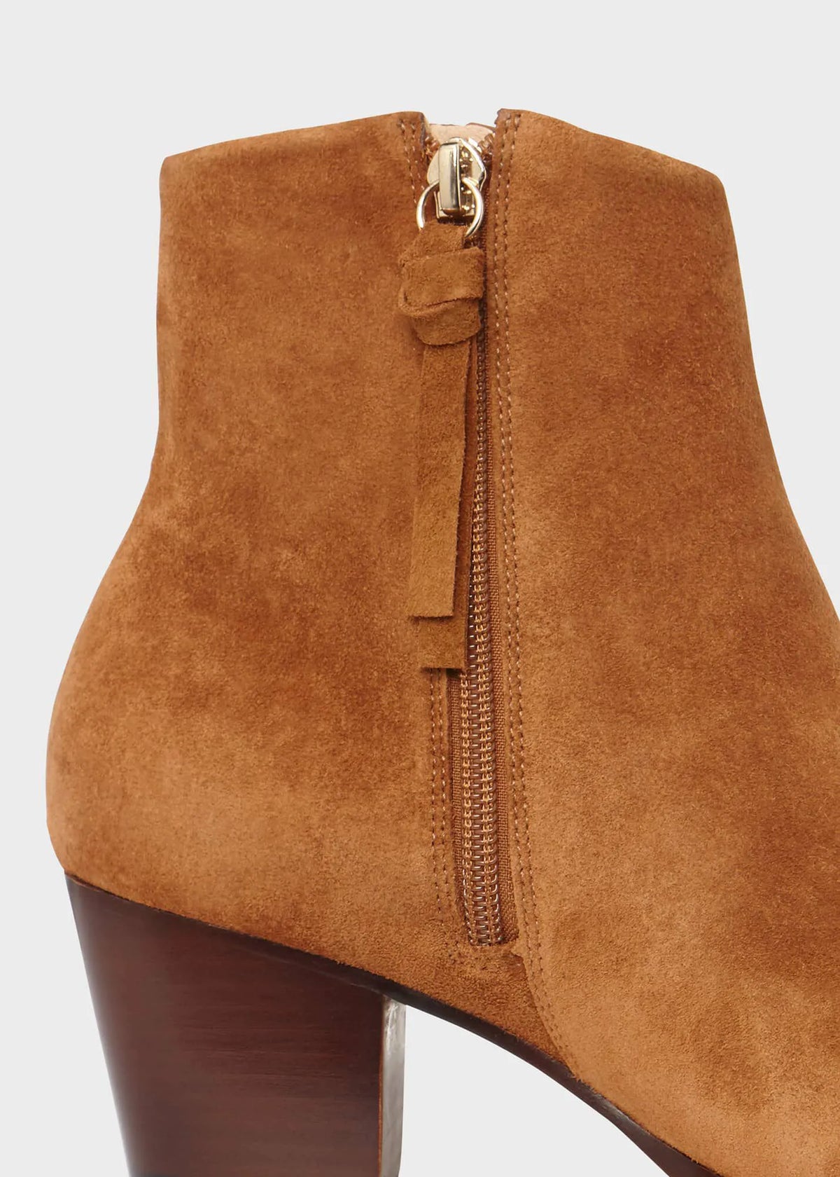 Caramel