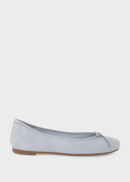 Celeste Blue