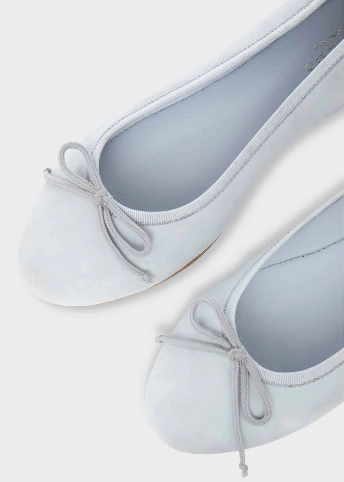 Celeste Blue