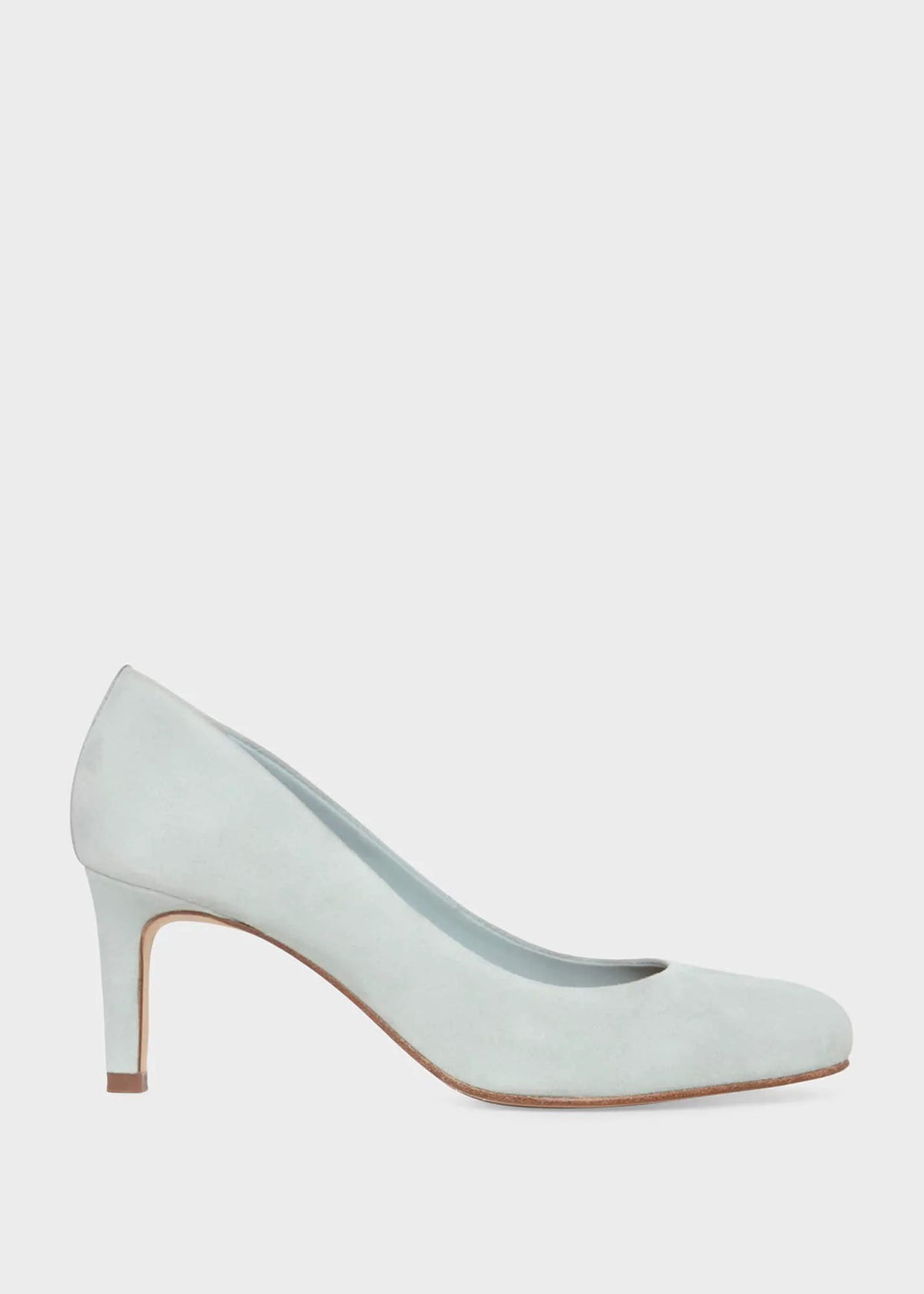 Sage Green